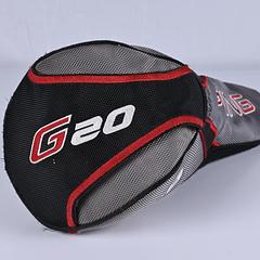 Ping G20 Driver / 10.5 Degree / Regular Flex Ping TFC 169D Shaft - Image 9