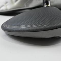 Taylormade Qi35 Max Lite #5 Wood / 18.5 Degree / Senior Flex Vanquish 4 Shaft - Image 7