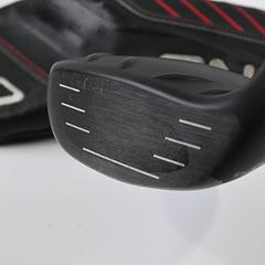 Ping G410 #3 Wood / 14.5 Degree / Stiff Flex Ping Tour Chrome 65 Shaft - Image 7