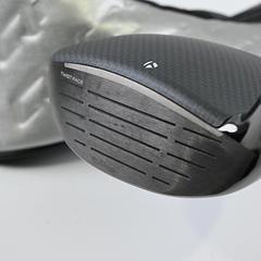 Taylormade Qi35 Max Lite #5 Wood / 18.5 Degree / Senior Flex Vanquish 4 Shaft - Image 6