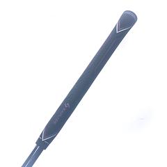 Used Cleveland RTX Full Face Black Sand Wedge / 54.0 Degrees / Wedge Flex - Image 8