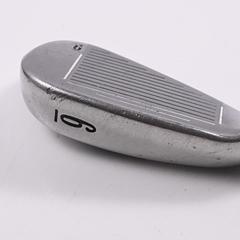 Callaway X-22 #6 Iron / Regular Flex Callaway 75 Shaft - Image 4