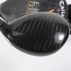 Callaway ERC Fusion #3 Wood / 15 Degree / Regular Flex Callaway RCH System 55 - Image 5