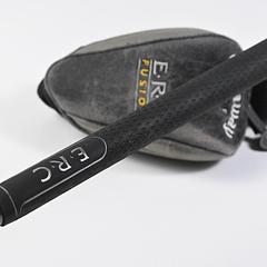 Callaway ERC Fusion #3 Wood / 15 Degree / Regular Flex Callaway RCH System 55 - Image 8