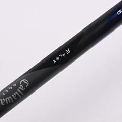 Callaway X-22 #6 Iron / Regular Flex Callaway 75 Shaft - Image 5