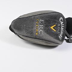 Callaway ERC Fusion #3 Wood / 15 Degree / Regular Flex Callaway RCH System 55 - Image 9