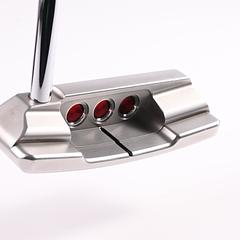 Scotty Cameron Select 2014 Newport 2 Dual Balance Putter / 38 Inch - Image 4