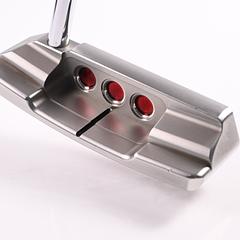Scotty Cameron Select 2014 Newport 2 Dual Balance Putter / 38 Inch - Image 5