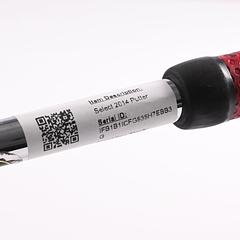 Scotty Cameron Select 2014 Newport 2 Dual Balance Putter / 38 Inch - Image 6