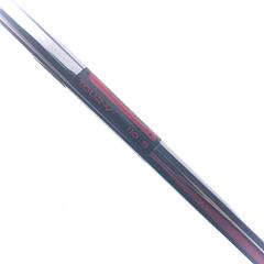 Used Callaway Jaws Raw 2022 Sand Wedge / 54.0 Degrees / Stiff Flex - Image 7