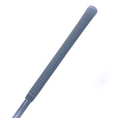 Used Callaway Jaws Raw 2022 Sand Wedge / 54.0 Degrees / Stiff Flex - Image 8