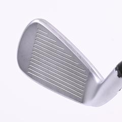 Cobra King Utility 2020 #4 Iron / 22.5 Degree / Stiff Flex Catalyst 80 Shaft - Image 5