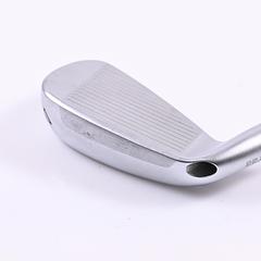 Cobra King Utility 2020 #4 Iron / 22.5 Degree / Stiff Flex Catalyst 80 Shaft - Image 4