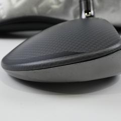 Taylormade Qi35 #3 Wood / 16.5 Degree / Regular Flex Fujikura Ventus Blue 5 - Image 7