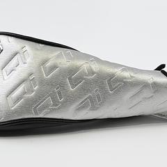 Taylormade Qi35 #3 Wood / 16.5 Degree / Regular Flex Fujikura Ventus Blue 5 - Image 1