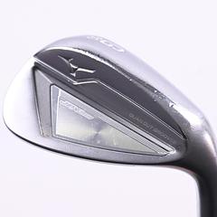 Mizuno JPX 919 Gap Wedge / 50 Degree / Senior Flex UST Recoil ESX 460 Shaft - Image 1