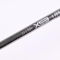 Mizuno JPX 919 Gap Wedge / 50 Degree / Senior Flex UST Recoil ESX 460 Shaft - Image 4