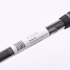 Mizuno JPX 919 Gap Wedge / 50 Degree / Senior Flex UST Recoil ESX 460 Shaft - Image 5