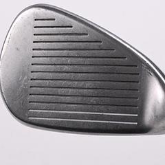 Callaway XR OS #9 Iron / Senior Flex Fubuki AT 50 Shaft - Image 2