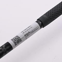 Callaway XR OS #9 Iron / Senior Flex Fubuki AT 50 Shaft - Image 5