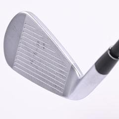 Srixon ZXi4 #5 Iron / 24 Degree / Regular Flex KBS TGI 60 Shaft - Image 2