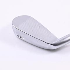 Srixon ZXi4 #5 Iron / 24 Degree / Regular Flex KBS TGI 60 Shaft - Image 3