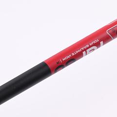 Srixon ZXi4 #5 Iron / 24 Degree / Regular Flex KBS TGI 60 Shaft - Image 4