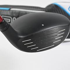 Left Hand Ping G440 Max #5 Wood / 19 Degree / Stiff Flex Denali Red 70 Shaft - Image 8