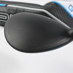 Left Hand Ping G440 Max #5 Wood / 19 Degree / Stiff Flex Denali Red 70 Shaft - Image 7