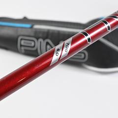 Left Hand Ping G440 Max #5 Wood / 19 Degree / Stiff Flex Denali Red 70 Shaft - Image 6