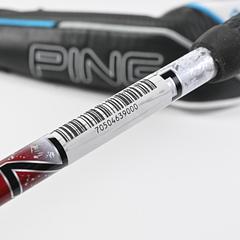 Left Hand Ping G440 Max #5 Wood / 19 Degree / Stiff Flex Denali Red 70 Shaft - Image 5