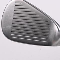 Callaway XR OS #7 Iron / Senior Flex Fubuki AT 50 Shaft - Image 2