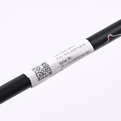 Cobra King Utility 2020 #4 Iron / 22.5 Degree / Stiff Flex Catalyst 80 Shaft - Image 2