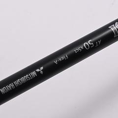 Callaway XR OS #7 Iron / Senior Flex Fubuki AT 50 Shaft - Image 4