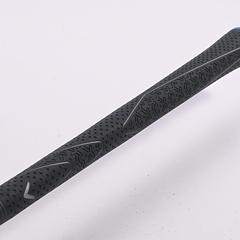 Callaway XR OS #7 Iron / Senior Flex Fubuki AT 50 Shaft - Image 6