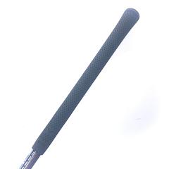 Used Callaway Opus Brushed Chrome Gap Wedge / 50 Degrees / Wedge / Left-Handed - Image 8