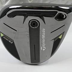 Taylormade Qi35 #3 Wood / 16.5 Degree / Regular Flex Tensei AV Limited Blue 65 - Image 2