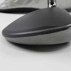 Taylormade Qi35 #3 Wood / 16.5 Degree / Regular Flex Tensei AV Limited Blue 65 - Image 3