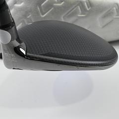 Taylormade Qi35 #3 Wood / 16.5 Degree / Regular Flex Tensei AV Limited Blue 65 - Image 5