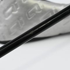 Taylormade Qi35 #3 Wood / 16.5 Degree / Regular Flex Tensei AV Limited Blue 65 - Image 7