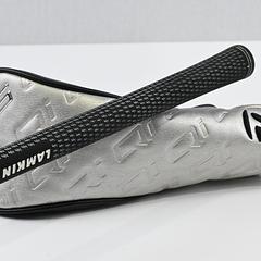 Taylormade Qi35 #3 Wood / 16.5 Degree / Regular Flex Tensei AV Limited Blue 65 - Image 9