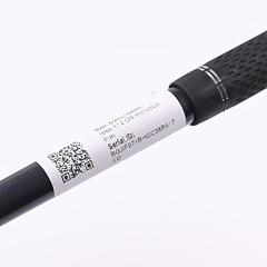 Adams Idea A12 OS #7 Iron / 32 Degree / Senior Flex Prolaunch Blue 55 Shaft - Image 5