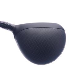 Used Callaway Elyte Titanium 3  HL Fairway Wood / 16.5 Degrees / Regular Flex - Image 4