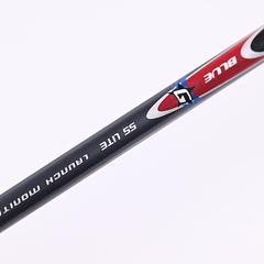 Adams Idea A12 OS #8 Iron / 26 Degree / Senior Flex Prolaunch Blue 55 Shaft - Image 4