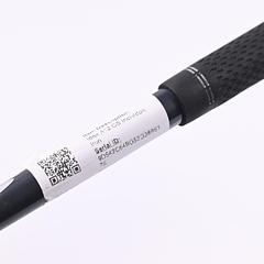 Adams Idea A12 OS #8 Iron / 26 Degree / Senior Flex Prolaunch Blue 55 Shaft - Image 5