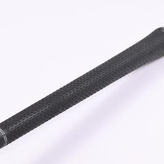 Adams Idea A12 OS #8 Iron / 26 Degree / Senior Flex Prolaunch Blue 55 Shaft - Image 6