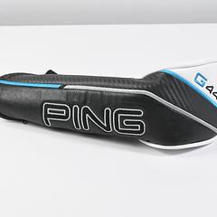 Left Hand Ping G440 Max #5 Wood / 19 Degree / Stiff Flex Denali Red 70 Shaft - Image 3