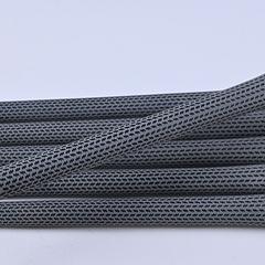 Ping I240 Irons / 5-PW / Orange Dot / Regular Flex Project X LZ Shafts - Image 7