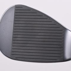 Ping Glide 4.0 Sand Wedge / 56 Degree / Black Dot / Wedge Flex Ping Z-Z115 Shaft - Image 3