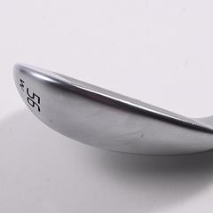 Ping Glide 4.0 Sand Wedge / 56 Degree / Black Dot / Wedge Flex Ping Z-Z115 Shaft - Image 4